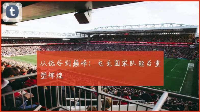 从低谷到巅峰：电竞国家队能否重塑辉煌